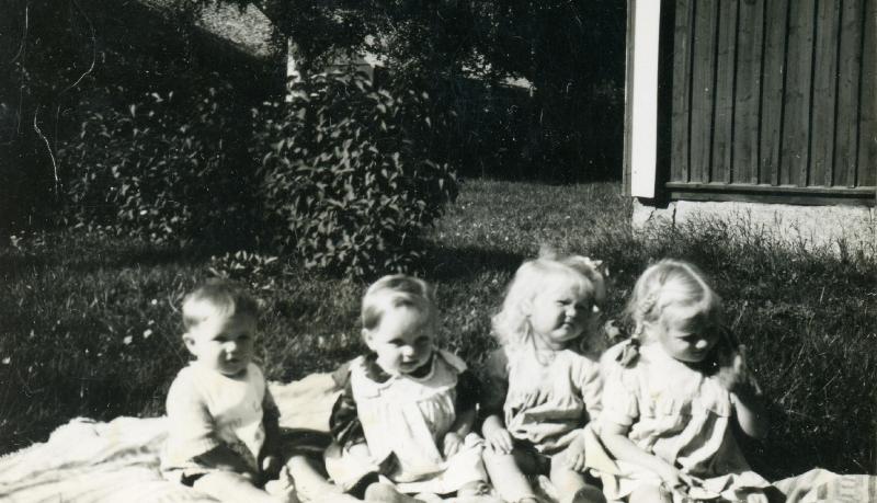 Pienten veturitreffit