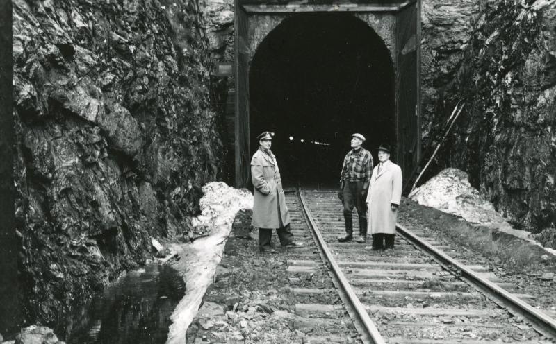 Savon ja Hämeen yhdistäjä