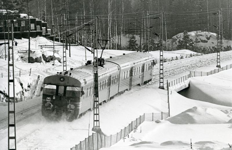 Loppiainen
